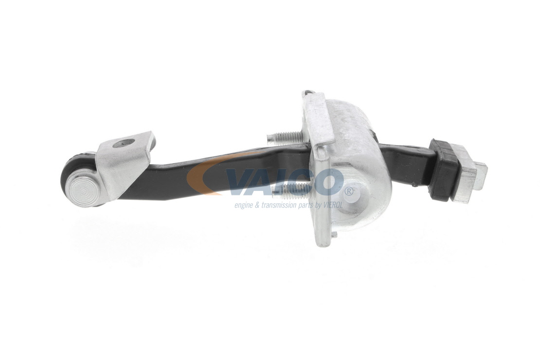 VAICO V40-1577 Uchyceni dveri OPEL Corsa D Hatchback (S07) 130 HP Diesel cena