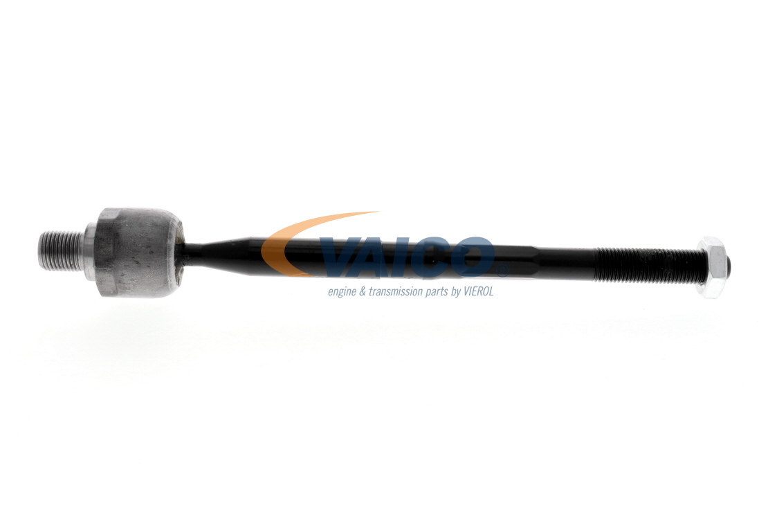 VAICO V40-1593: Articulatie axiala, cap de bara Original VAICO Quality Axa fata stanga, Axa fata dreapta, 248mm