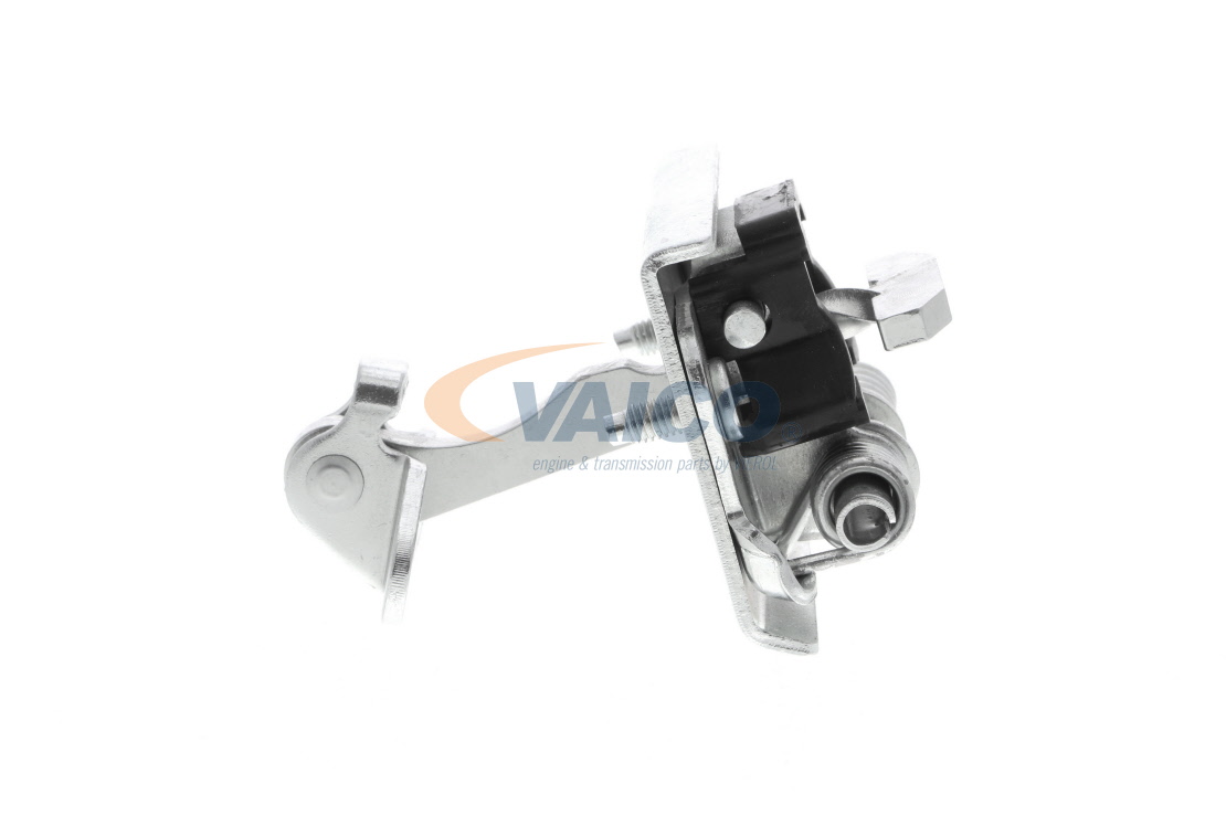 VAICO V42-0814 Ρυθμιστής πόρτας CITROЁN Berlingo / Berlingo First (MF, GJK, GFK) 75 PS Βενζίνη κόστος