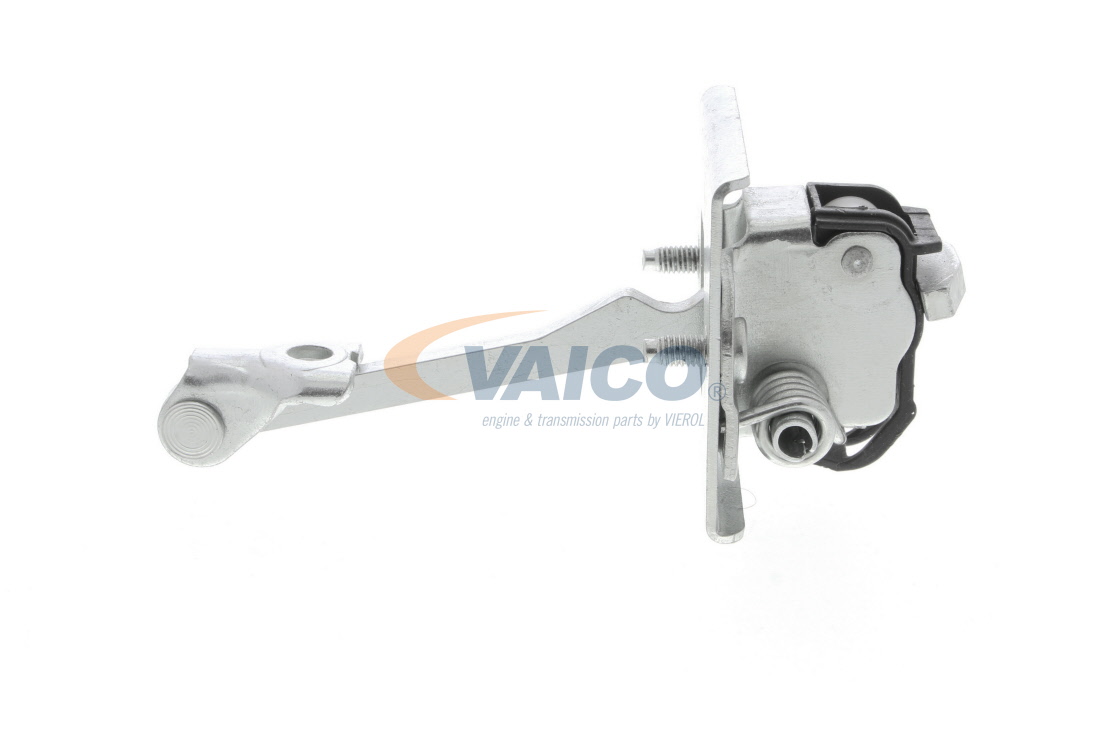 VAICO V42-0817: Fixare usa Original VAICO Quality Axa fata ambele parti