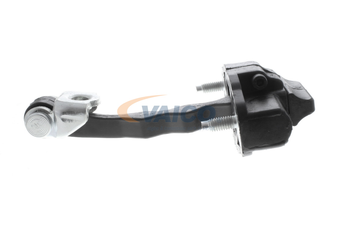 VAICO V42-0818 Фиксатор на врата FIAT DOBLO фургон/комби (263) 80 K.C. дизел цена