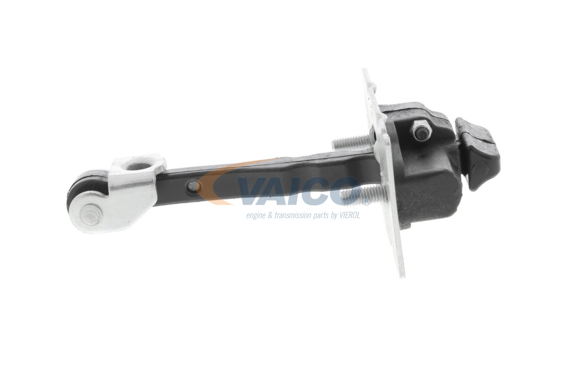 VAICO V42-0841: Fixare usa Original VAICO Quality fata dreapta, fata stanga