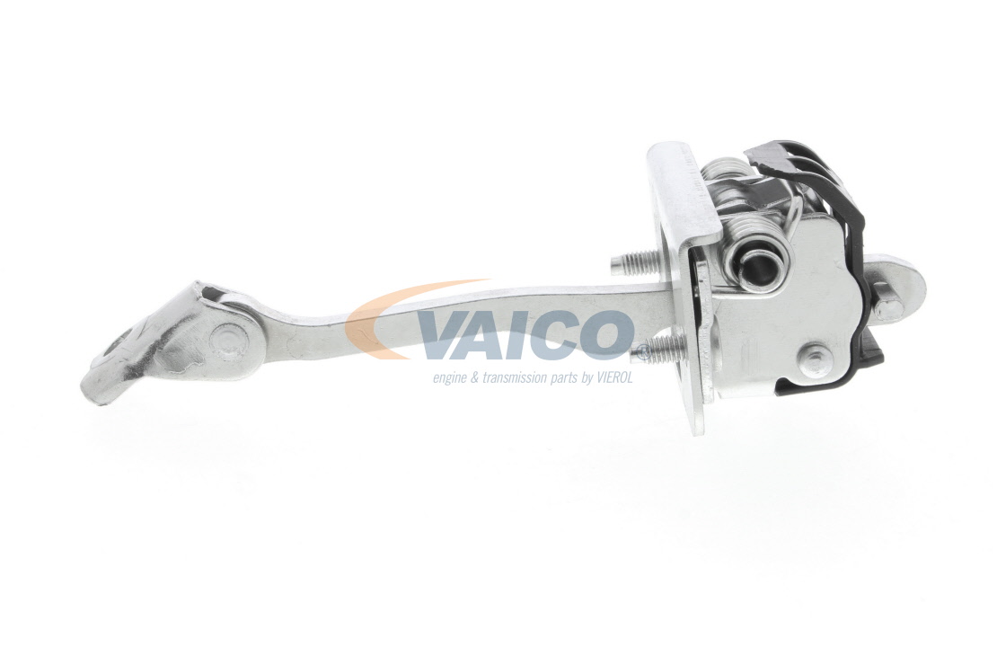 VAICO V42-0843: Fixare usa Green Mobility Parts spate stanga, spate dreapta
