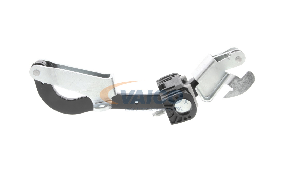 VAICO V42-0844: Fixare usa Original VAICO Quality spate dreapta