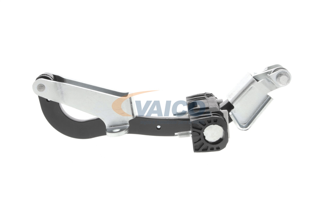 VAICO V42-0845: Fixare usa Original VAICO Quality spate stanga