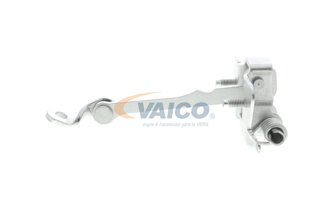VAICO V46-1139: Deurvastzetter Green Mobility Parts Rechts voor, Links voor