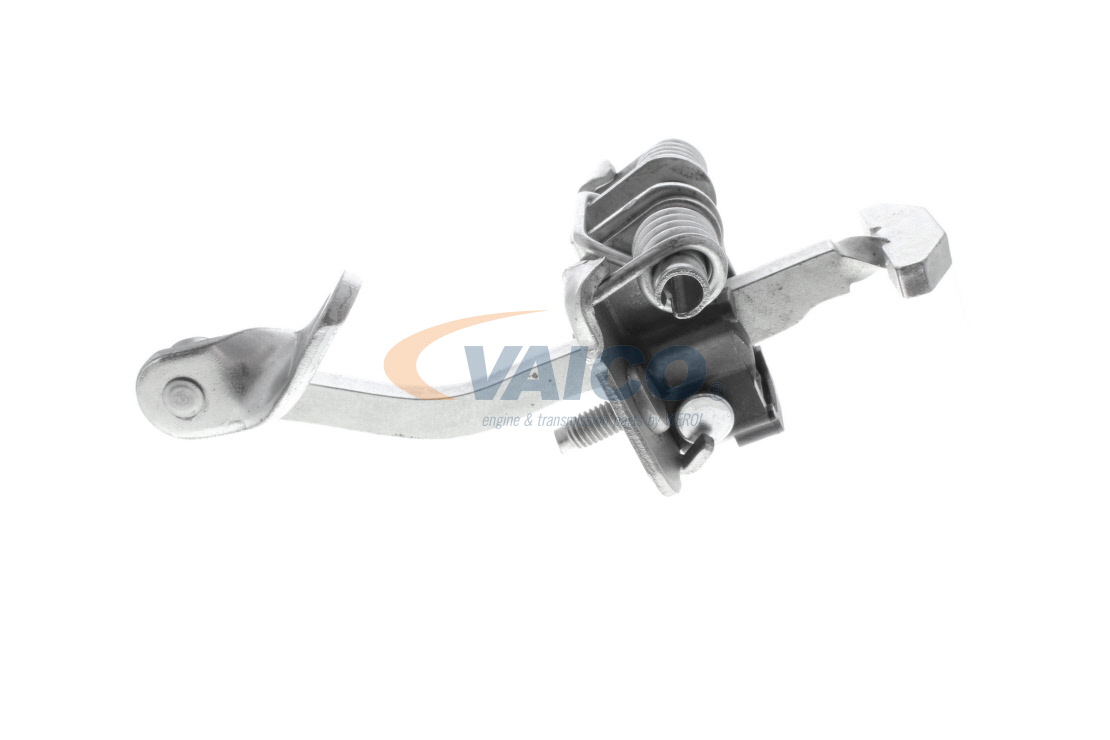 VAICO V46-1141: Fixare usa Green Mobility Parts Axa spate ambele parti