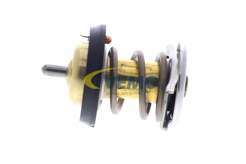 VEMO V22-99-0037 Kühlwasserthermostat FIAT Ducato Bus (250_, 290_) 146 PS Diesel Kosten