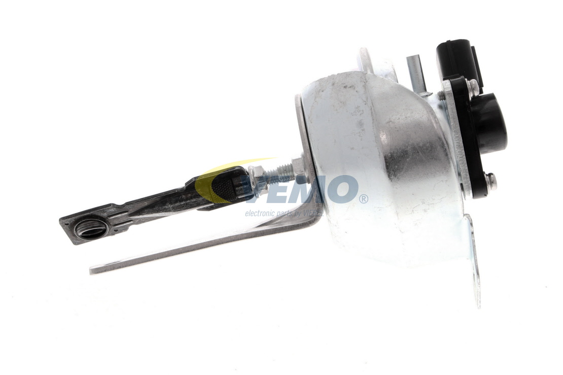 VEMO V25-40-0001: Steuerdose, Lader EXPERT KITS +