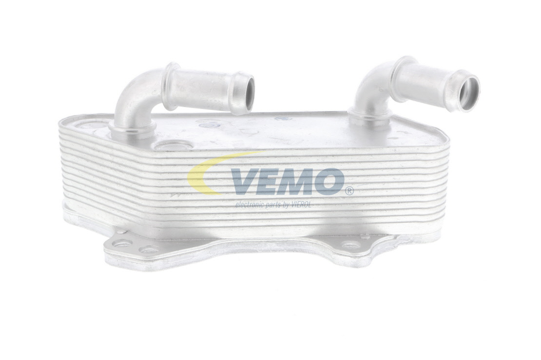 VEMO V40-60-2118 Olejový chladič, motorový olej VAUXHALL Vectra Mk2 (C) CC (Z02) 175 HP Benzín cena