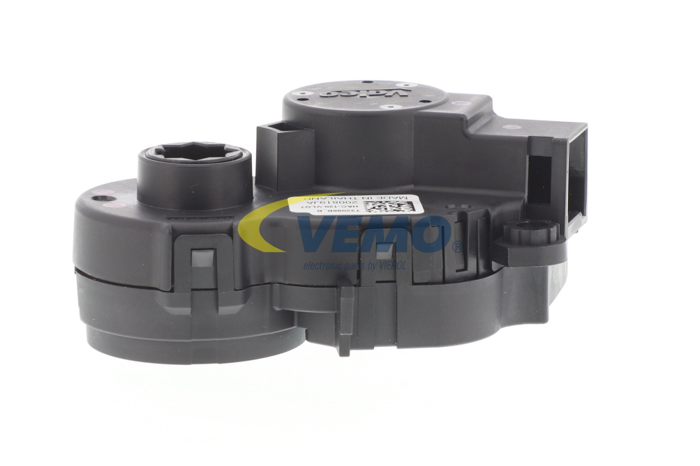 VEMO V46-77-0037: Elemento de reglaje, válvula mezcladora Green Mobility Parts