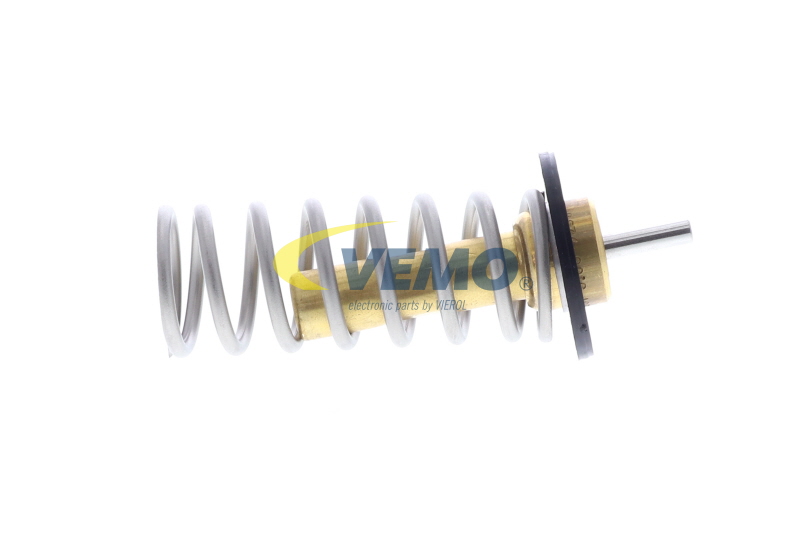 VEMO V95-99-0015 Termostatas, aušinimo skystis VOLVO S60 II (134) 190 AG dyzelinas kaina