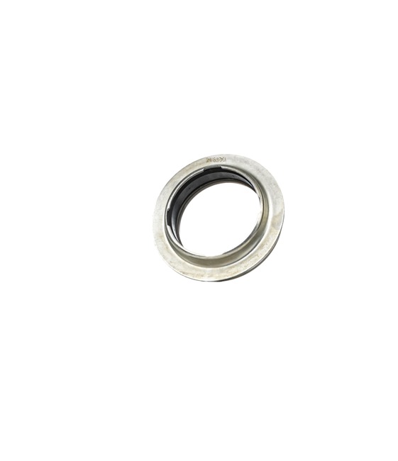 FAG 713 0079 20 Cuscinetto volvente, Supporto ammortizz. a molla VOLKSWAGEN California T5 Bus (7EC, 7EF, 7EG, 7HF) 84 CV Diesel costo