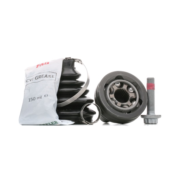 FAG 771 0016 30 Set articulatie, planetara VW Passat Sedan (3C2) 200 CP benzina cat costa