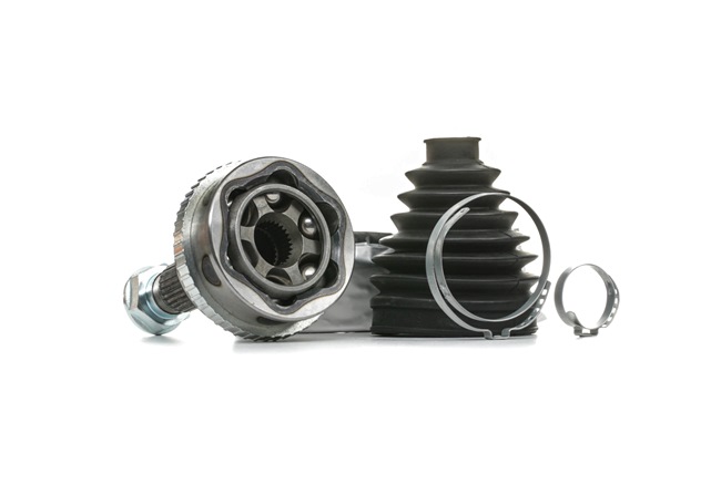 FAG 771 0244 30: Homokineet reparatie set, aandrijfas