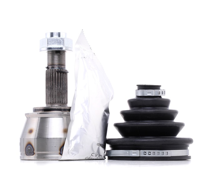 FAG 771 0297 30 Каре комплект, полуоска ALFA ROMEO 156 (932) 175 K.C. дизел цена