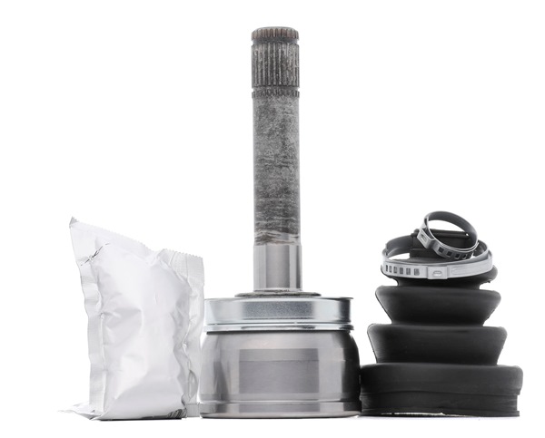 FAG 771 0514 30: Gelenksatz, Antriebswelle