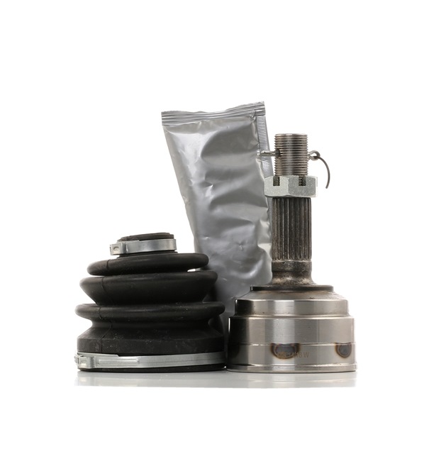 FAG 771 0652 30: Homokineet reparatie set, aandrijfas