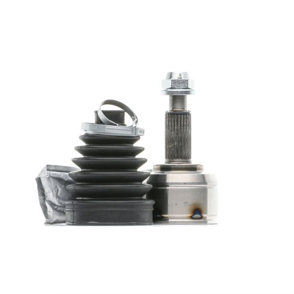 FAG 771 0669 30: Gelenksatz, Antriebswelle