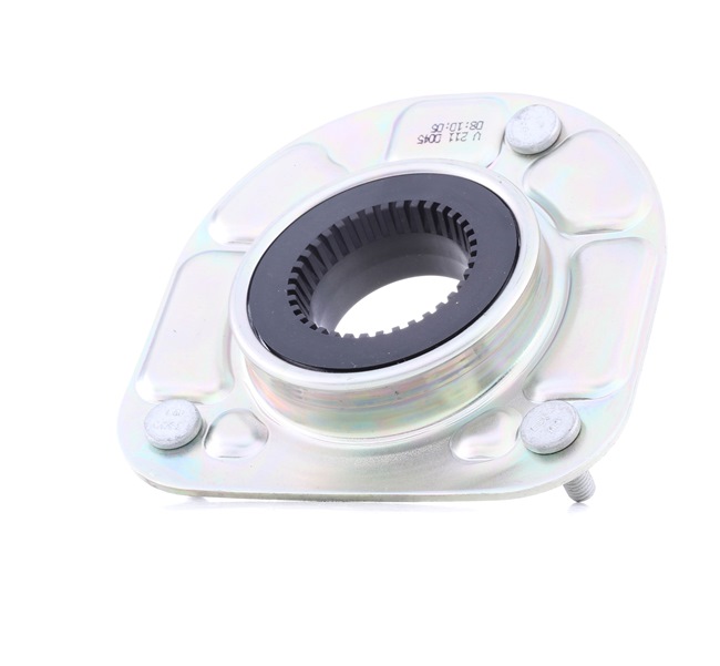 FAG 814 0001 10: Rulment sarcina suport arc cu lagar de frictiune