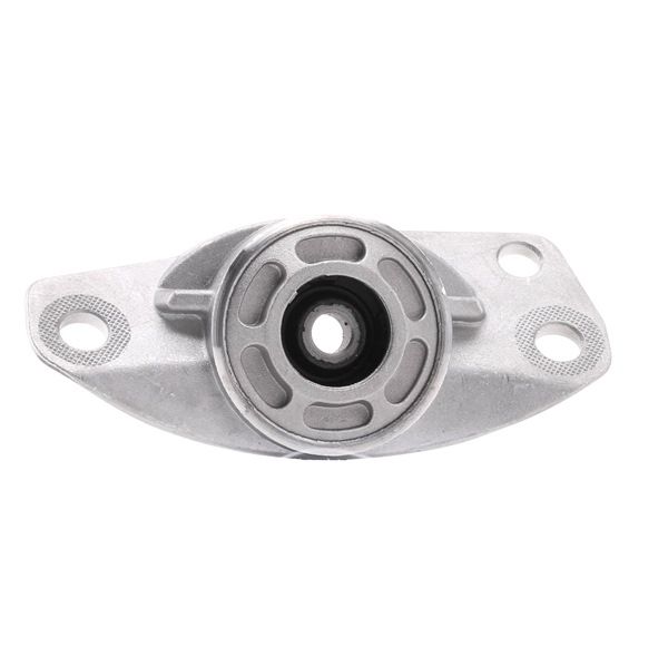 FAG 814 0079 10: Rulment sarcina suport arc
