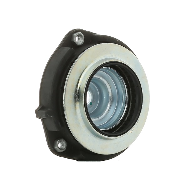 FAG 815 0040 30: Reparatieset, Ring voor schokbreker veerpootlager