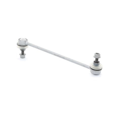 FAG 818 0070 10: Biellette de barre stabilisatrice 270mm