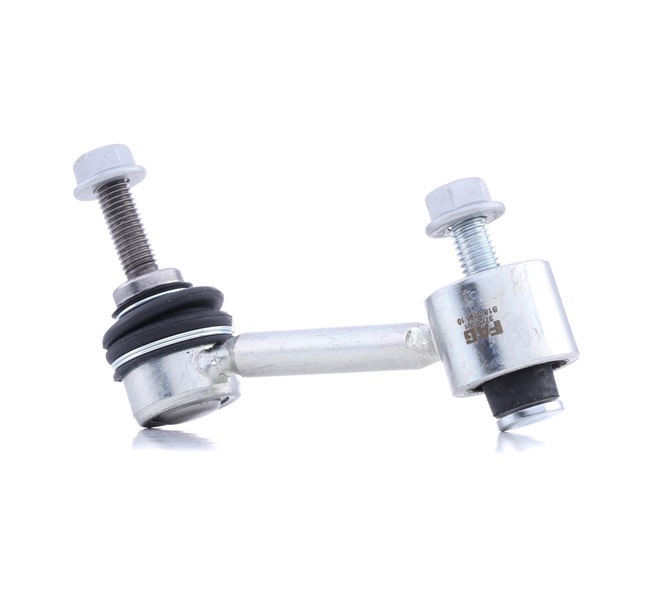 FAG 818 0195 10: Biellette de barre stabilisatrice 96mm
