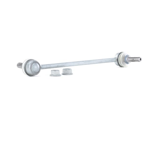 FAG 818 0199 10: Biellette de barre stabilisatrice 260mm