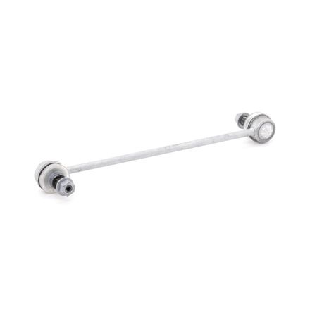 FAG 818 0278 10: Stabilisatorstag Stål