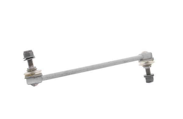 FAG 818 0279 10: Brat / bieleta suspensie, stabilizator 320mm