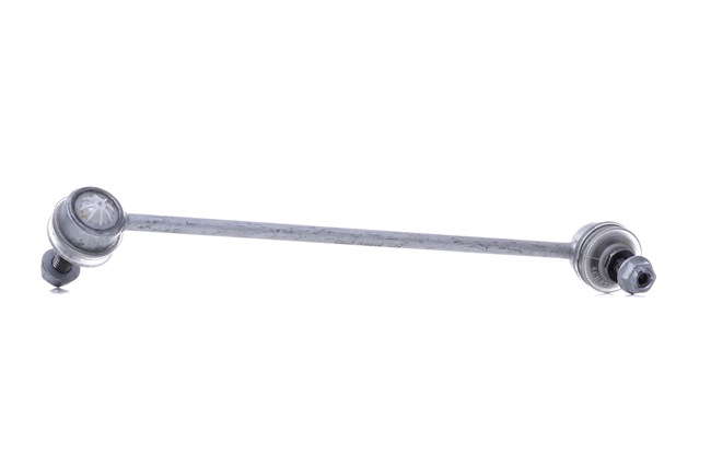 FAG 818 0288 10: Brat / bieleta suspensie, stabilizator 290mm