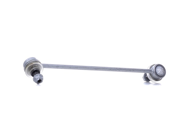 FAG 818 0289 10: Biellette de barre stabilisatrice 290mm