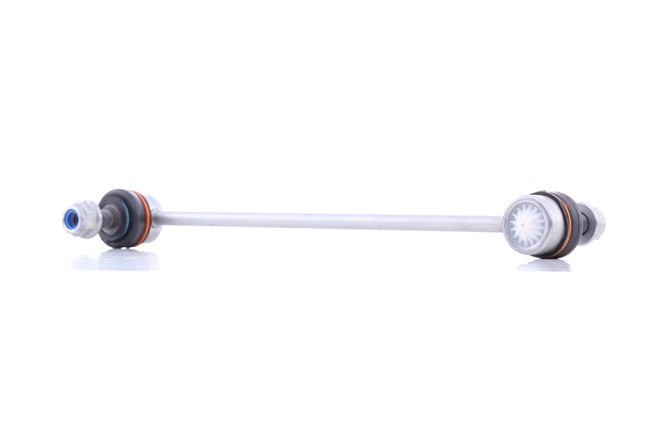 FAG 818 0293 10: Tyc / vzpera, stabilisator 250mm