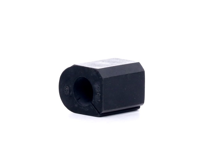 FAG 819 0041 10 Piekare, Stabilizators RENAULT MEGANE Scenic (JA0/1_) 114 ZS Benzīns cena