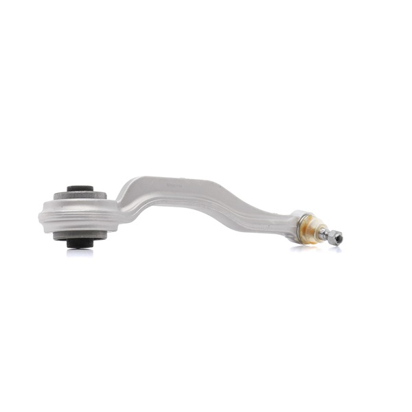 FAG 821 0211 10 Querlenker MERCEDES-BENZ CLS (C219) 272 PS Diesel Kosten