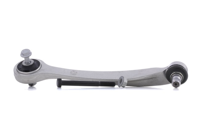 FAG 821 0656 10: Draagarm Aluminium