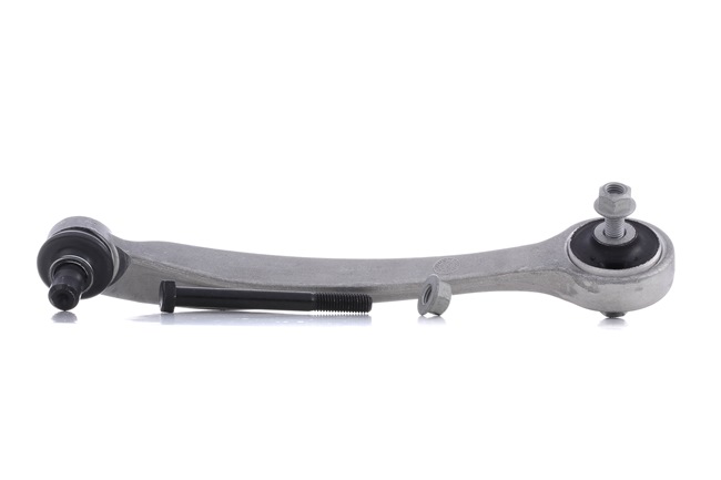 FAG 821 0671 10: Bras de suspension Aluminium