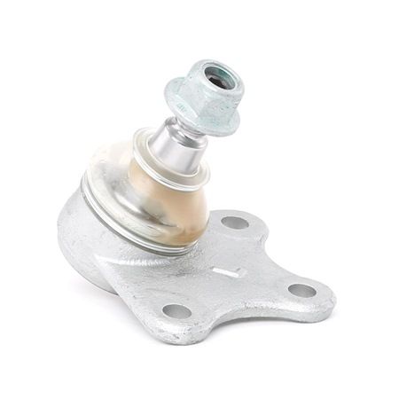 FAG 825 0054 10 Pallonivel SKODA Fabia 1 Combi (6Y5) 50 hv Bensiini hinta