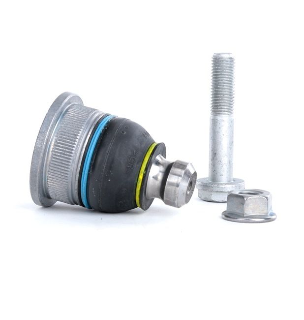 FAG 825 0168 10 Testina braccio oscillante RENAULT MODUS / GRAND MODUS (F/JP0_) 112 CV Benzina costo