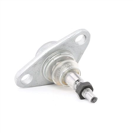 FAG 825 0213 10: Traggelenk 15,5mm