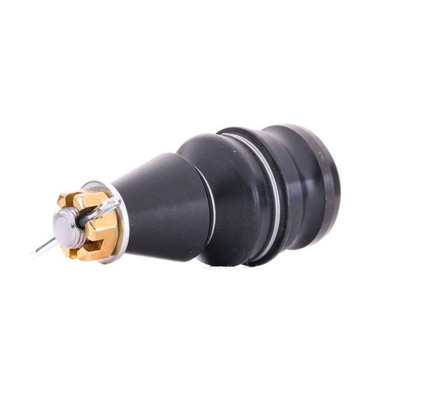 FAG 825 0249 10: Traggelenk 15,4mm