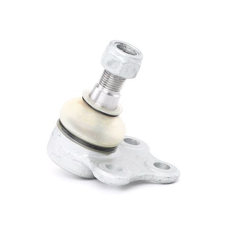 FAG 825 0260 10 Rotule de suspension RENAULT ESPACE 4 (JK0/1) 173 CV Diesel coût