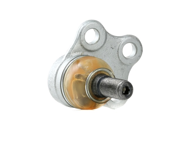 FAG 825 0261 10: Traggelenk 18mm