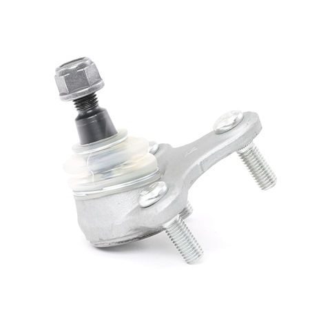 FAG 825 0361 10: Podpora- / Kloub 15,6mm