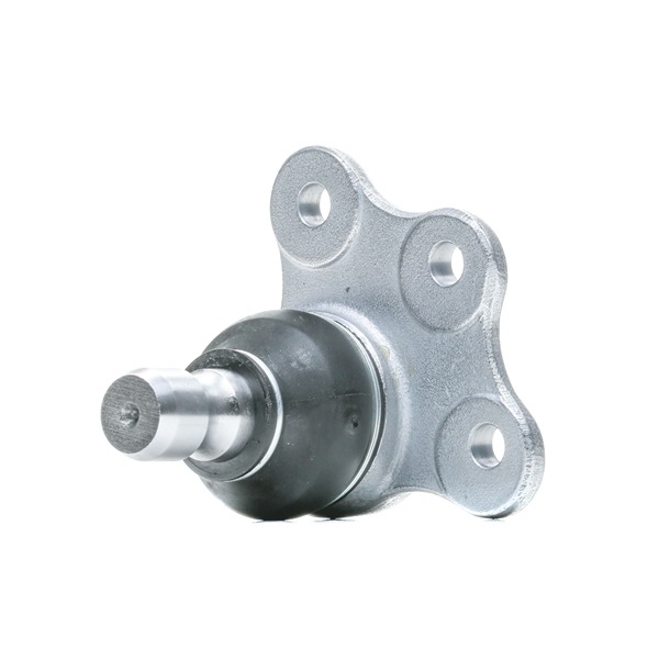 FAG 825 0363 10 Fuseekogel OPEL Astra G CC (T98) 110 Pk Benzine kosten