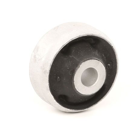 FAG 829 0093 10 Έδραση, ψαλίδι SEAT Toledo 4 (KG3) 90 PS Βενζίνη κόστος