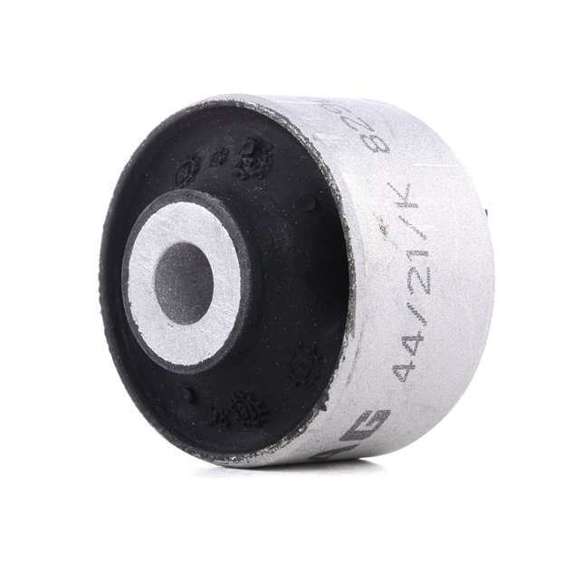 FAG 829 0094 10: Suspension, bras de liaison