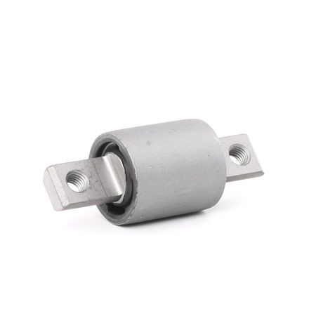 FAG 829 0285 10: Lagerung, Lenker