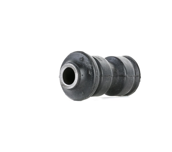 FAG 829 0299 10: Lagerung, Lenker